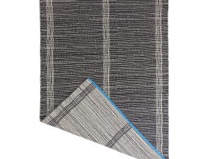Χαλί All Season 2 Όψεων (130×190) Royal Carpets Urban Cotton Kilim Marshmallow