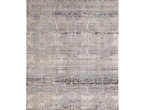 Χαλί All Season (200×290) Royal Carpets Limitee 7799A Beige/L.Grey