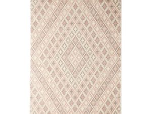 Χαλί All Season (200×290) Royal Carpets Refold 21704-262