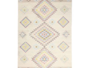 Χαλί All Season (200×290) Royal Carpets Refold 21799-061