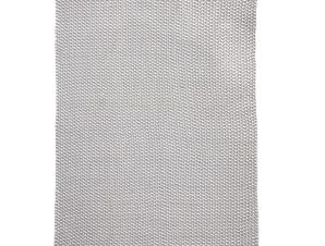 Χαλί All Season (200×300) Royal Carpets Duppis OD-2 White Grey