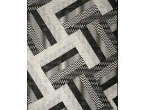 Χαλί Καλοκαιρινό (200×250) Tzikas Carpets Maestro 32006-960